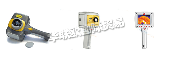 Irisys是世界領(lǐng)先的人數(shù)統(tǒng)計(jì)傳感器供應(yīng)商，主要提供的產(chǎn)品有紅外熱成像儀,人流計(jì)數(shù)器,圖像傳感器，擁有超過20年的世界級創(chuàng)新傳統(tǒng)，在全球部署了超過40萬臺(tái)?，F(xiàn)在推出Vector 4D，這是有史以來設(shè)計(jì)最強(qiáng)大的人員，他們繼續(xù)為零售分析，超市排隊(duì)管理和建筑利用應(yīng)用程序生產(chǎn)世界領(lǐng)先的人員柜臺(tái)。