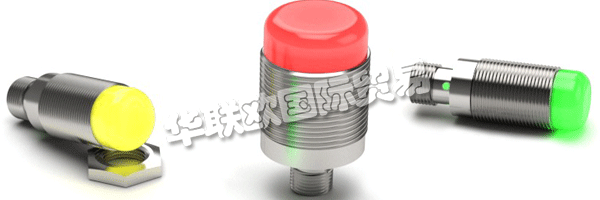 　多年來，XECRO已將其生產(chǎn)線擴展為自動化行業(yè)中最全面的產(chǎn)品系列之一; 專注于可用的最高性能。