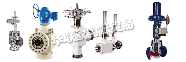 KENTINTROL設(shè)計(jì)和供應(yīng)高質(zhì)量的閥門，以便在世界上一些最嚴(yán)苛的服務(wù)條件下運(yùn)行。作為經(jīng)驗(yàn)豐富的閥門制造商，KENTINTROL以及時(shí)，具有競(jìng)爭(zhēng)力的價(jià)格提供高性能產(chǎn)品而享有盛譽(yù)。