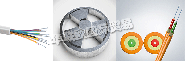 LEONI是汽車行業(yè)和其他行業(yè)能源和數(shù)據(jù)管理產(chǎn)品，解決方案和服務(wù)的全球供應(yīng)商。這家公司在德國SDAX指數(shù)上市，在31個國家擁有超過90,000名員工，2017年的綜合銷售額為49億歐元。