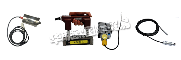 　OCEANSCAN是一家領(lǐng)先的國(guó)際設(shè)備公司，為石油和天然氣，國(guó)防，石化，可再生能源和核工業(yè)提供最新，最先進(jìn)的技術(shù)。  　　OCEANSCAN的英國(guó)辦事處位于Bridge of Don，Aberdeen和Orbis能源中心，洛斯托夫特，并由全球合作伙伴公司網(wǎng)絡(luò)提供支持，為客戶提供全天候服務(wù)。