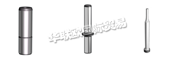 KERN doo是一家成立于1969年的高科技，開發(fā)，生產(chǎn)和銷售公司.Vladimir KERN的創(chuàng)始人開始生產(chǎn)切割手槍。1988年，他的作品被威廉克恩的兒子接管。