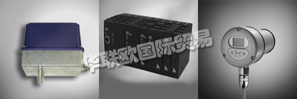 LAMTEC為穩(wěn)固，穩(wěn)健發(fā)展的公司提供可持續(xù)發(fā)展和具有挑戰(zhàn)性的任務(wù)以及就業(yè)前景。為燃燒技術(shù)的傳感器和系統(tǒng)提供創(chuàng)意，從而有助于提高能源效率和避免排放。