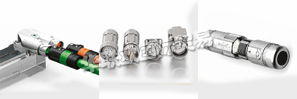 Intercontec一開始就有對完美的追求，并且企業(yè)愿意與超過25年的產品專業(yè)知識建立新的聯(lián)系，以便在一個擁有自己公司的整個行業(yè)中留下印記。而在其他人開始夢想提前退休的時代。