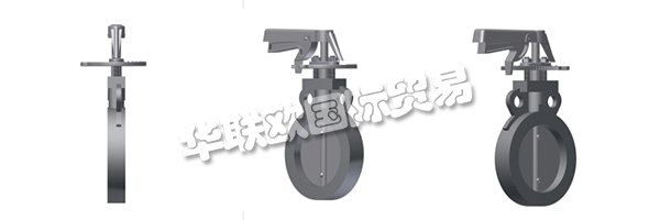 在20世紀(jì)60年代初，魯爾區(qū)作為一個(gè)工業(yè)區(qū)而蓬勃發(fā)展，因此也需要生活空間。JASTA滿足了供暖行業(yè)對(duì)混合閥的高需求。但海因里?！ふ采⒉恢皇窍胱龀龇磻?yīng)。憑借其實(shí)驗(yàn)和創(chuàng)新的意愿，他奠定了公司，到現(xiàn)在為止成功培植這些特點(diǎn)的基礎(chǔ)：揚(yáng)森開發(fā)的低維護(hù)閥門，允許操作過程中密封件的交換。由于該專利，可以以顯著更低的成本維持加熱系統(tǒng)。因此，JASTA迅速發(fā)展，并將其配件銷往整個(gè)歐洲，部分銷往亞洲。