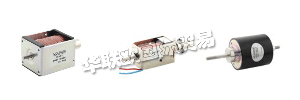 Kendrion Kuhnke Automation開發(fā)，制造和分銷基于的控制器和執(zhí)行器 流體， 電磁閥，和 控制技術(shù)。它標(biāo)志著工業(yè)控制系統(tǒng)業(yè)務(wù)部門(ICS)Kendrion NV。  　　其主要市場(chǎng)是機(jī)械和電器，醫(yī)療和分析設(shè)備，飛機(jī)內(nèi)部和能源生產(chǎn)/分配。工業(yè)控制系統(tǒng)專注于為這些特定市場(chǎng)開發(fā)和供應(yīng)高度創(chuàng)新和技術(shù)要求苛刻的產(chǎn)品。