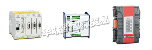 幾十年來(lái)，JETTER AG一直代表著對(duì)自動(dòng)化解決方案的最高要求，這些解決方案廣泛應(yīng)用于工業(yè)和移動(dòng)自動(dòng)化領(lǐng)域。