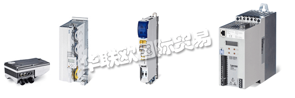 LENZE從設計階段到售后服務，從控制器到驅動軸。  　　時代的進步給他們帶來了更多的挑戰(zhàn)。在今后，您需要在更短的時間內(nèi)完成更多的任務。因此，如果能有一位伙伴在您身后為您簡化任務是一件再好不過的事情。