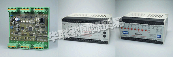 Pantron是一家獨立的德國家族企業(yè)和高性能光柵專家。成立至今已經(jīng)35年，他們強大的防塵光電傳感器是Pantron產(chǎn)品系列的基礎(chǔ)。在德國的每一次洗車中，您都可以找到PANTRON的系統(tǒng)。