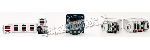 　三十多年來，NovaTech一直致力于為全球的電網(wǎng)和工藝設(shè)施提供更可靠，高效，可持續(xù)和安全的服務(wù)。  　　回顧那段時(shí)間，NovaTech所服務(wù)的技術(shù) - 電力公用事業(yè)和流程制造 - 的變化令人驚訝。從手工鑲嵌的模擬電流計(jì)到堅(jiān)固耐用的基于微處理器的事件記錄器。從撥號(hào)調(diào)制解調(diào)器和專有協(xié)議到基于Web的網(wǎng)絡(luò)安全變電站自動(dòng)化平臺(tái)。從磁帶驅(qū)動(dòng)器和穿孔卡到無處不在的連接和計(jì)算 - 變化的步伐只會(huì)加速。