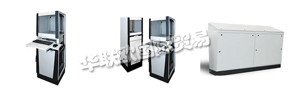 LFS TECHNOLOGY是Lohmeier鈑金和控制柜系統(tǒng)的經(jīng)銷商。他們是控制柜和機器蓋的解決方案提供商，為您提供個性化的標準控制柜。  　　可靠性和客戶導向是我們思考和行動的重要組成部分  　　出于這種信念，出現(xiàn)了我們生活的目標，并促使我們不斷發(fā)展。