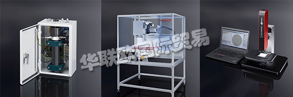 　PAMAS成立于1992年，開發(fā)，生產(chǎn)和銷售用于液體顆粒計(jì)數(shù)和粒度分析的高質(zhì)量產(chǎn)品。  　　一方面，他們提供標(biāo)準(zhǔn)解決方案。另一方面，他們與客戶一起為個(gè)人應(yīng)用開發(fā)創(chuàng)新的定制解決方案。因此，客戶可以獲得滿足并滿足其特定要求的理想系統(tǒng)。