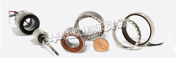 MEGGITT為最具挑戰(zhàn)性的環(huán)境提供解決方案; 團(tuán)隊(duì)合作和協(xié)作很重要。他們致力于提升生命，實(shí)現(xiàn)安全，經(jīng)濟(jì)高效的飛行，動(dòng)力和防御系統(tǒng)，全球客戶都依賴他們的技術(shù)，產(chǎn)品和服務(wù)。160年的專業(yè)知識(shí)和創(chuàng)新激勵(lì)著他們所做的一切。2017年集團(tuán)營(yíng)業(yè)額為20億英鎊。