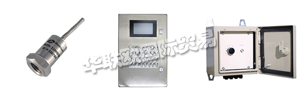 MONITRAN成立于1986年，是一家私營(yíng)公司，位于倫敦以西35英里的High Wycombe附近。  　　MONITRAN在英國(guó)制造，并從選定的質(zhì)量管理的本地和國(guó)家供應(yīng)商處采購(gòu)他們的大部分材料和部件。這使他們能夠快速響應(yīng)標(biāo)準(zhǔn)產(chǎn)品和定制解決方案的訂單。