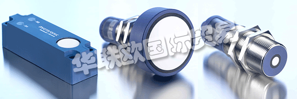 MICROSONIC更愿意在實踐中回答這個問題。這意味著：與您一起，不斷交流，直接在現(xiàn)場。為特殊應(yīng)用，要求或應(yīng)用開發(fā)定制解決方案通常是技術(shù)上的必要 - 同時表達(dá)MICROSONIC在微觀上的意思是“客戶接近”。