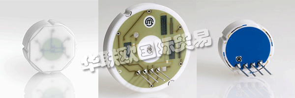 　Metallux SA于1955年在瑞士成立，是一家在壓力傳感器和微電子行業(yè)享有盛名的快速發(fā)展的公司。  　　自2006年以來，Metallux是Eltek集團(tuán)的一部分。該資源允許技術(shù)，工程和制造業(yè)發(fā)展，具有強(qiáng)大的投資和結(jié)構(gòu)更新。