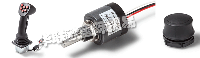 德國MEGATRON的測量，控制，調(diào)節(jié)無論位置，路徑，角度和力必須精確測量或精確控制，提供MEGATRON其傳感器，精密電阻，機電部件和工業(yè)操縱桿提供適當?shù)慕鉀Q方案。他們提供一系列精密產(chǎn)品，包括他們自己的開發(fā)和生產(chǎn)以及長期獨家合作伙伴，這些都是無與倫比的。