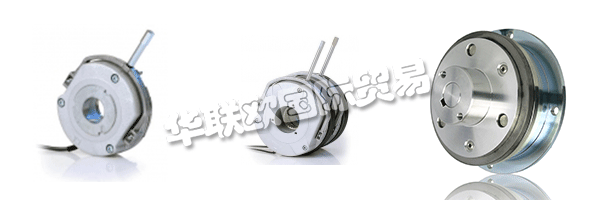 PRECIMA Magnettechnik GmbH成立于1981年，如今已成為中小企業(yè)領(lǐng)域的創(chuàng)新型經(jīng)典家族企業(yè)之一。  　　擁有約200名員工，可生產(chǎn)適用于電驅(qū)動(dòng)技術(shù)所有應(yīng)用的全系列電磁開關(guān)離合器和制動(dòng)器。