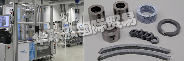 檢測核電廠部件應力的測量是AMTEC公司歷史的開端，至今仍然很重要。找出意外事件的原因并解決相關問題驅使AMTEC。他們使用最先進的測量技術進行這些分析，并希望徹底了解這些關系，以便他們的解決方案可靠地運行。