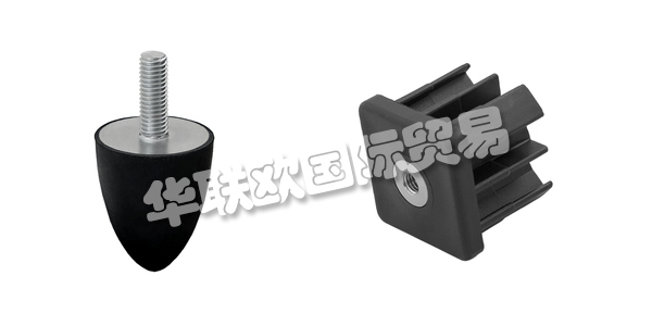 SCHWADERER的歷史：作為機(jī)器腳的制造商，Schwaderer GmbH 20多年來一直代表著最高的產(chǎn)品和服務(wù)質(zhì)量。出于能力和物流的原因，公司總部于2013年從Backnang搬遷至Affalterbach，以繼續(xù)不斷擴(kuò)展。