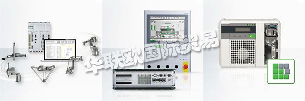 　KEBA客戶享受最好的支持。全面了解市場(chǎng)，流程和要求，以及最細(xì)微的細(xì)節(jié)構(gòu)成了成功和持久合作的基礎(chǔ)。這包括從最初的系統(tǒng)設(shè)計(jì)咨詢到安裝和批量生產(chǎn)支持。KEBA在注塑成型領(lǐng)域的產(chǎn)品組合包括交鑰匙KePlast系統(tǒng)，創(chuàng)新操作解決方案，處理系統(tǒng)和生產(chǎn)輔助系統(tǒng)。