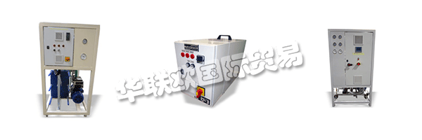 KElVIPlAST是加熱，冷卻和溫度控制方面的專家。作為一家中型家族企業(yè)，我們憑借溫度控制和制冷技術(shù)領(lǐng)域的高品質(zhì)個性化解決方案而享有盛譽。我們開發(fā)，設計和我們的設備和工廠生產(chǎn)量身訂做的幾乎每一個行業(yè)流程和媒體 - 而塑料和橡膠工業(yè)，涂層技術(shù)，金屬處理或解決方案，為化工行業(yè)的例子，其中我們可靠的植物世界各地正在使用中。