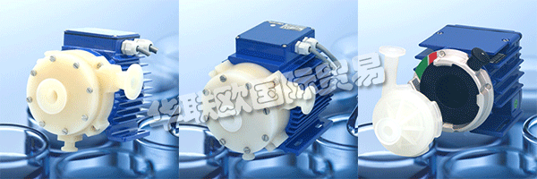 選擇合適的LEVITRONIX泵系統(tǒng)時(shí)，腐蝕，耐用性和擁有成本不再是問題。