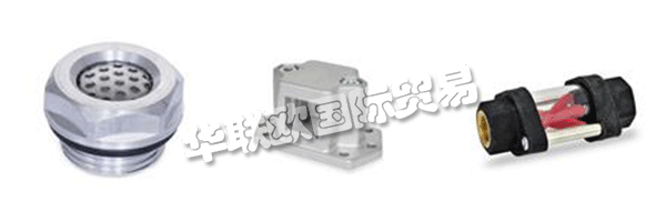 Otto GANTER公司成立于1894年，在研發(fā)，生產(chǎn)和銷售標(biāo)準(zhǔn)元素的領(lǐng)導(dǎo)者。