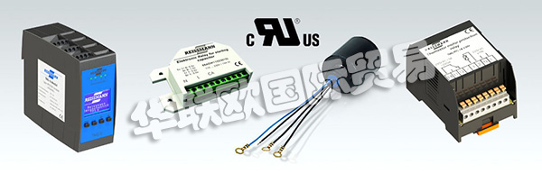 REISSMANN作為一家中型公司，他們根據(jù)個人要求和不言而喻的質(zhì)量標(biāo)準(zhǔn)做出最大的靈活性。