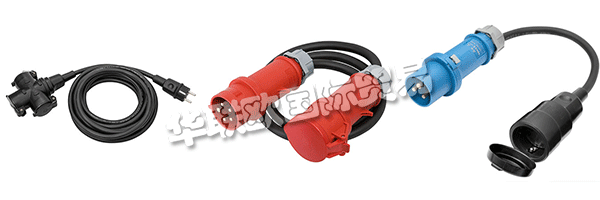 KALTHOFF是一家創(chuàng)新的電氣工程公司，總部位于北萊茵 - 威斯特法倫州的沙爾克斯穆勒。