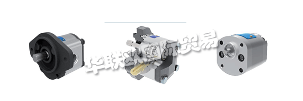 在其運營框架內(nèi)，JIHOSTROJ已經(jīng)收購了JAWA Moto公司的股份，sroTynecnadSázavou。