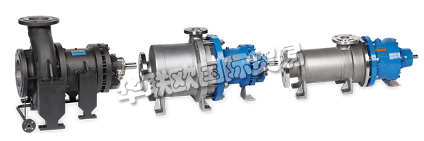 70年的KLAUS UNION，即從最初幾年的目標(biāo)導(dǎo)向開發(fā)到最高質(zhì)量標(biāo)準(zhǔn)的泵和配件的領(lǐng)先供應(yīng)商。