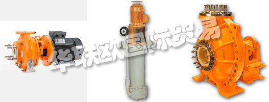 MUNSCH的測試設備的廣泛技術設備以及與用戶的反饋確保了對開發(fā)結果的持續(xù)驗證。