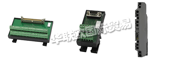 自1988年以來，KALEJA Elektronik公司為工業(yè)控制領(lǐng)域開發(fā)和生產(chǎn)電子元器件，