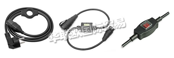 來自不同行業(yè)的客戶的發(fā)展向他們展示了KALTHOFF是一個有利可圖的合作伙伴，即使是未來。