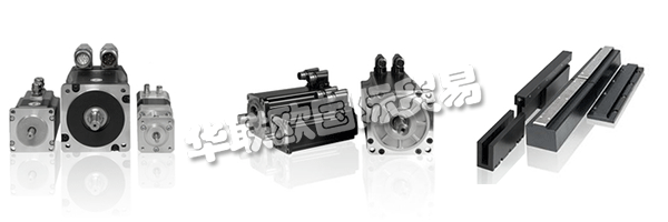 25年來，JENAER一直在耶拿開發(fā)和制造高品質(zhì)的驅(qū)動(dòng)產(chǎn)品，并且作為一家中型公司已經(jīng)在市場(chǎng)上建立多年。