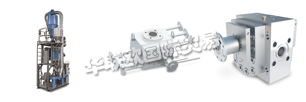 MAAG支持員工的發(fā)展，以適應不斷變化的市場需求。