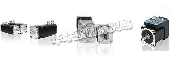 JENAER的價(jià)值觀文化對(duì)每個(gè)人都是可感知的，對(duì)于信任和成功的合作至關(guān)重要。他們是JAT的一部分。