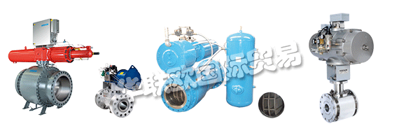 自1974年以來，LEUSCH這個名稱代表著開發(fā)和生產具有卓越品質的工業(yè)閥門。