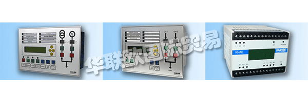 Alfred KUHSE GmbH的歷史可以追溯到1928年。