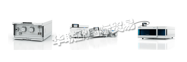 KNAUER總部位于柏林，自1962年以來(lái)一直服務(wù)于科學(xué)。他們?yōu)橐合嗌V系統(tǒng)和組件開(kāi)發(fā)和制造高質(zhì)量的科學(xué)儀器，包括：  　　? 分析型HPLC / UHPLC