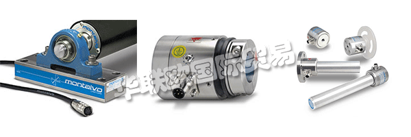 自1947年以來，MONTALVO有一個目標：提供更好的網(wǎng)絡控制; 無論是產(chǎn)品，服務還是支持。