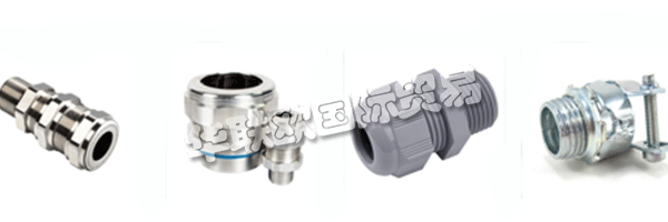 從單人公司到市場(chǎng)領(lǐng)導(dǎo)者 - 最好地描述了Knocks FLUID-Technik GmbH的發(fā)展。亨氏敲門今天成立的公司在手的家庭在1970年開始在地下室擺弄一個(gè)，發(fā)展到現(xiàn)在的新產(chǎn)品創(chuàng)新，繼續(xù)以穩(wěn)健的現(xiàn)代化和技術(shù)領(lǐng)先的求知欲成長(zhǎng)的國際化經(jīng)營。同樣，對(duì)質(zhì)量管理的完善追求也在不斷增長(zhǎng)。2004年，合乎邏輯的結(jié)果是根據(jù)ISO 9001：2000的認(rèn)證。憑借現(xiàn)代化的機(jī)械設(shè)備和稱職的員工，KNOCKS今天保持這種品質(zhì)，并不斷擴(kuò)大它。