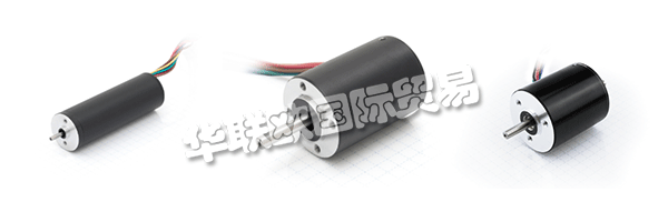 NANOTEC Electronic GmbH&Co。KG總部位于德國(guó)慕尼黑附近的Feldkirchen，是世界領(lǐng)先的高品質(zhì)驅(qū)動(dòng)解決方案電機(jī)和電機(jī)控制器制造商之一。