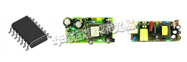 IWATT成立于2000年，設(shè)計，開發(fā)和制造電源控制IC。IWATT技術(shù)在尺寸，成本和效率方面都有所改進(jìn)，這是以前無法實(shí)現(xiàn)的自適應(yīng)數(shù)字控制技術(shù)。該公司的專利技術(shù)通過大幅減少元件數(shù)量，降低成本和提高可靠性，為電源性能樹立了新標(biāo)準(zhǔn)。