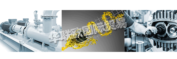 奧地利KRAL公司成立于1950年，是專業(yè)的螺桿泵的生產(chǎn)廠家。產(chǎn)品主要應(yīng)用于潤(rùn)滑油、液壓油以及具有粘性的液體的泵送運(yùn)輸方面。KRAL 的流量計(jì)用于在要求比較高的場(chǎng)合丈量液體，精度可達(dá)0.1%，適于中性的化工用液體、潤(rùn)滑油、潔凈的無侵蝕性液體。 KRAL產(chǎn)品應(yīng)用行業(yè)：石油化工、油船碼頭、食物產(chǎn)業(yè)、鍋爐設(shè)備、柴油發(fā)電機(jī)組、儲(chǔ)運(yùn)行業(yè)等。 KRAL產(chǎn)品丈量介質(zhì)：水、侵蝕性液體、油類、空氣、氣體。