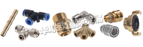 LANDEFELD的專業(yè)員工很樂意處理查詢和請求。他們?yōu)槟峁┮幌盗泄こ處熀图夹g(shù)人員，他們可以快速，簡單地解決您的問題。只需向他們描述您的問題，LANDEFELD就會找到解決方案。