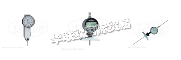 卡爾凱弗是一個聰明的人。1918年，他用泥炭隔熱冷藏室的墻壁。他的想法運(yùn)作良好，從而奠定了KAEFER公司的基礎(chǔ)，該公司已發(fā)展成為工業(yè)，海洋和近海以及建筑工廠誠信服務(wù)和解決方案的市場領(lǐng)導(dǎo)者。他們擁有超過28,000名員工和龐大的國際影響力，是一個真正的全球參與者 - 在世界各地為您服務(wù)。