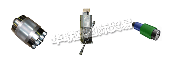 KAMAT的核心競爭力是研發(fā)和制造高壓泵和系統(tǒng)的工業(yè)應用：工業(yè)清洗，管道清洗，水射流切割，化學和液壓應用，在挖掘中的一個例子，僅僅是少數(shù)幾個應用領域。此外，他們開發(fā)和制造從高壓槍到遙控清潔機的泵配件