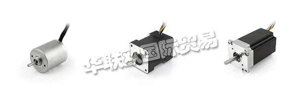 對(duì)他們以及子孫后代而言，保護(hù)環(huán)境關(guān)乎存亡，NANOTEC必須為此不斷付出努力。